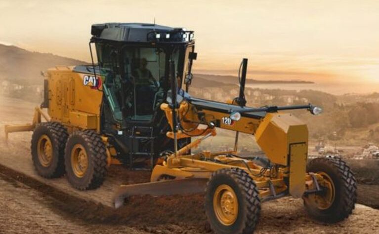 We grow fresh, organic produce using clean methods that protect nature, healthy food.