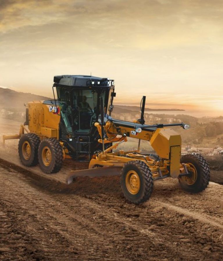 We grow fresh, organic produce using clean methods that protect nature, healthy food.