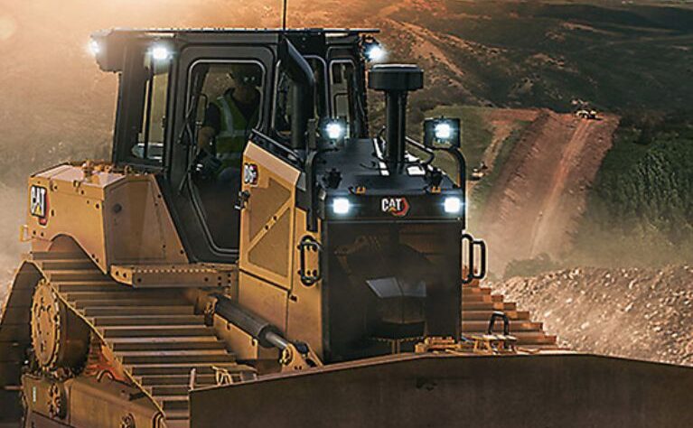 We grow fresh, organic produce using clean methods that protect nature, healthy food.