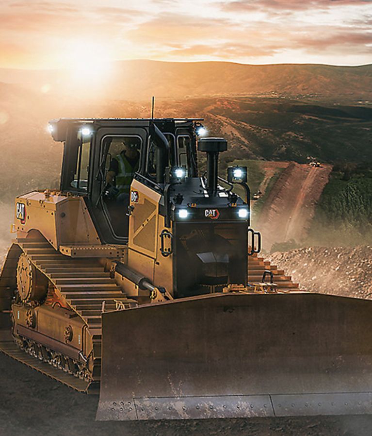 We grow fresh, organic produce using clean methods that protect nature, healthy food.